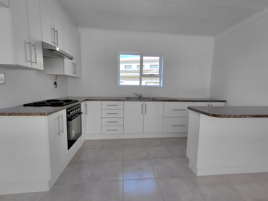 3 Bedroom Property for Sale in Fountains Estate Eastern Cape